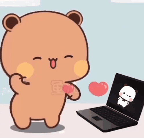 Dudu