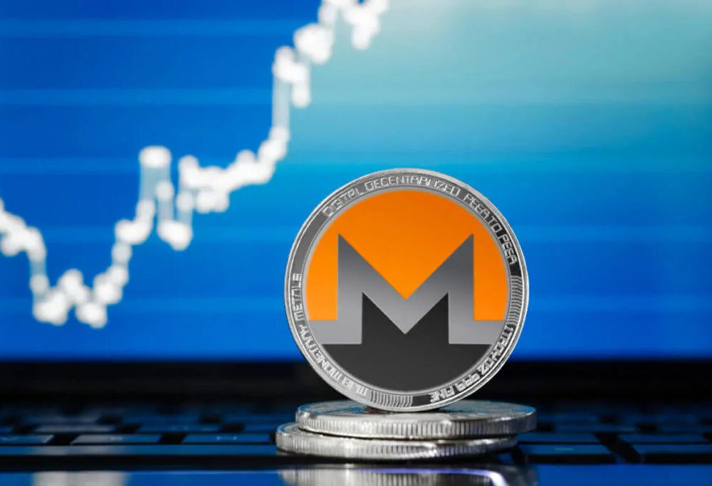 Warum Monero mehr Privatsphäre bietet als Bitcoin